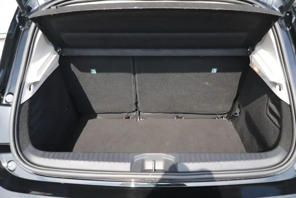 Renault Clio 1.0 TCe 90 Equilibre Navigatie Carplay And uit 2022, foto 7