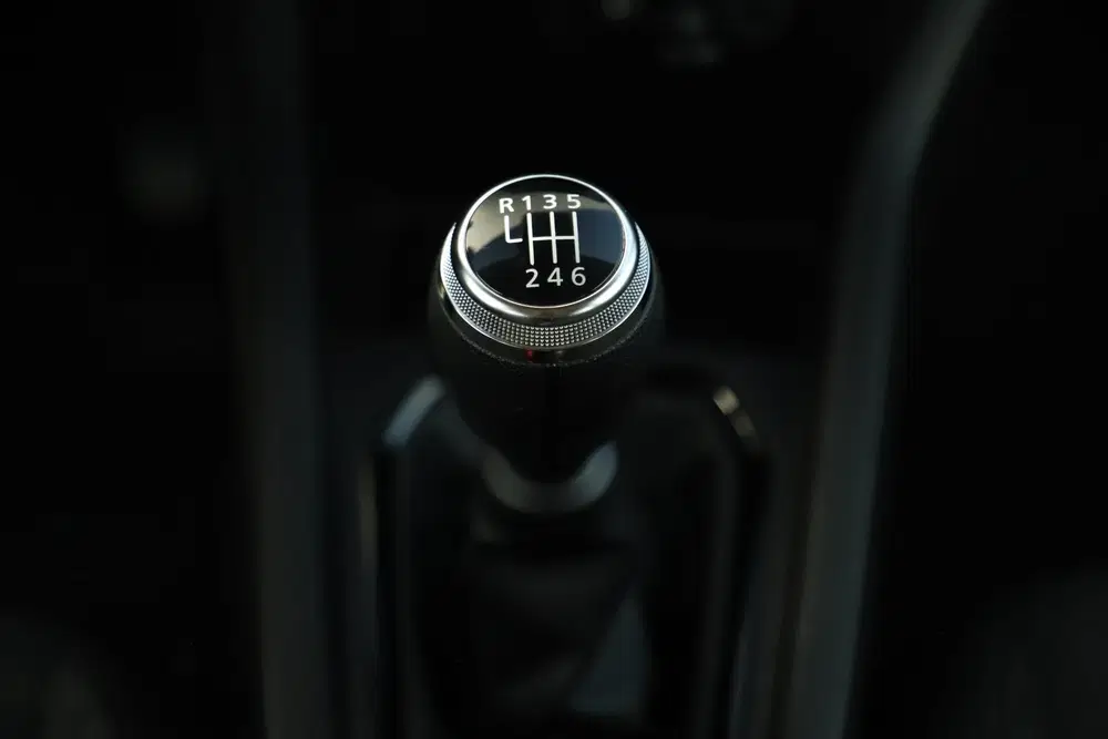 Renault Clio 1.0 TCe 90 Equilibre Navigatie Carplay And uit 2022, foto 9