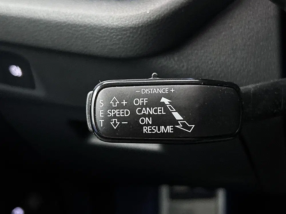 Skoda Octavia 1.4 TSI RS iV PHEV Business uit 2021, foto 6