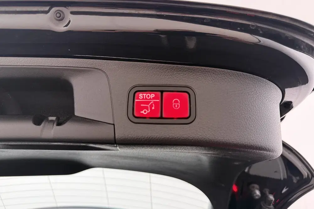 Mercedes-Benz EQA 250 AMG 67 kWh (92% SOH) Pano-dak Leder Ca uit 2023, foto 16