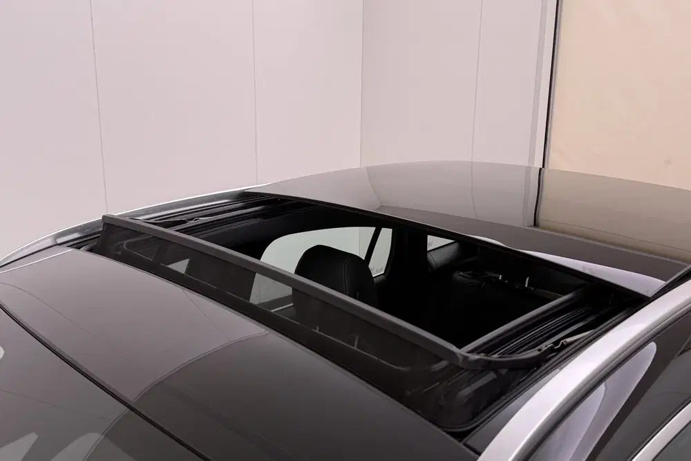 Mercedes-Benz EQA 250 AMG 67 kWh (92% SOH) Pano-dak Leder Ca uit 2023, foto 9