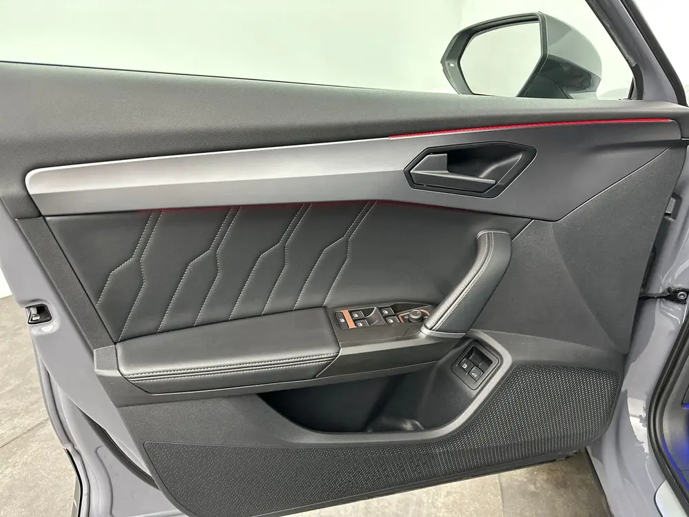 Cupra Formentor 1.4 e-Hybrid VZ Performance LEER - MEMORY ST uit 2021, foto 20