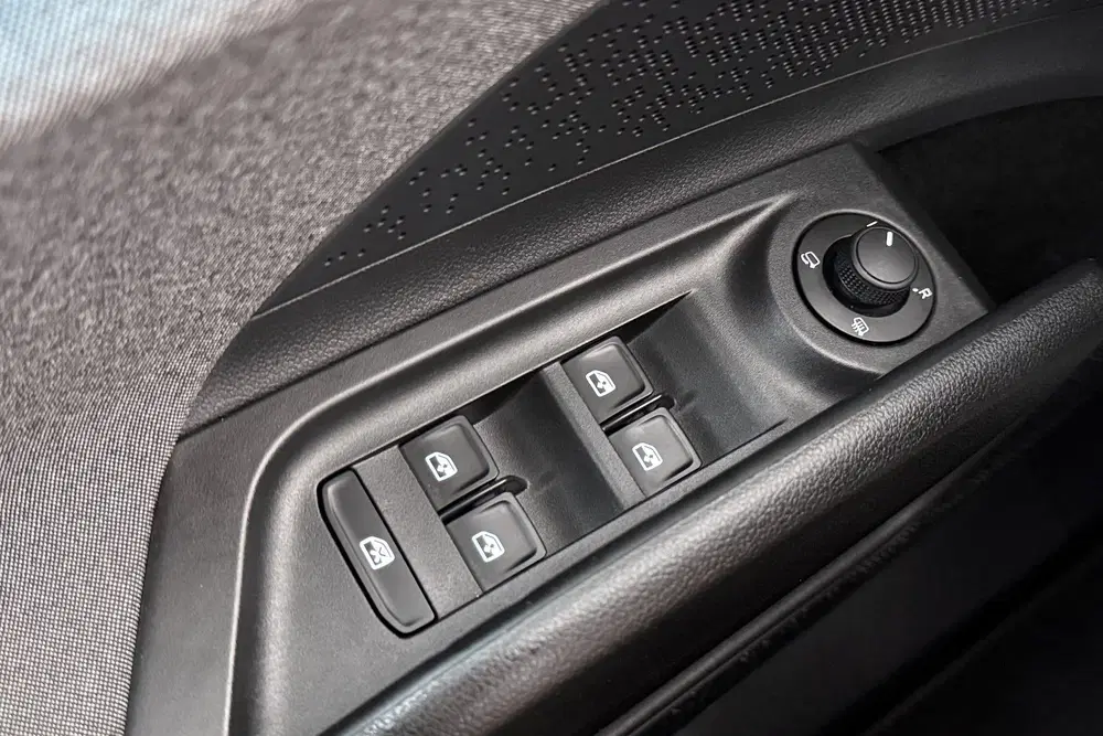 Skoda Enyaq 60 Sport Ed. (SOH 93%) Warmtepomp Elek.Tre uit 2021, foto 17