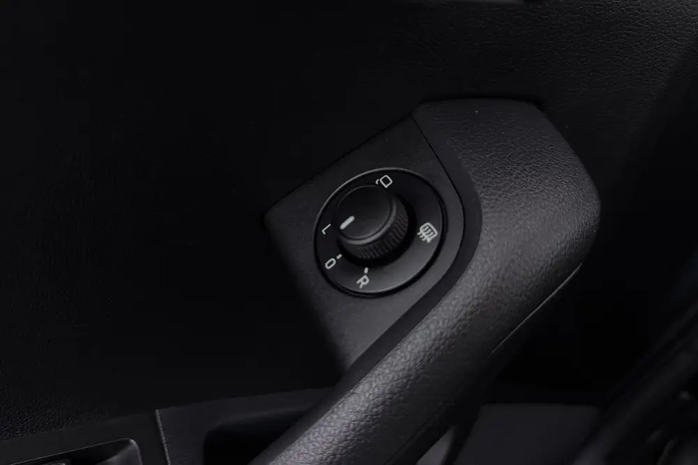 Skoda Octavia 1.5 TSI Greentech Business Edition (CRUI uit 2020, foto 8
