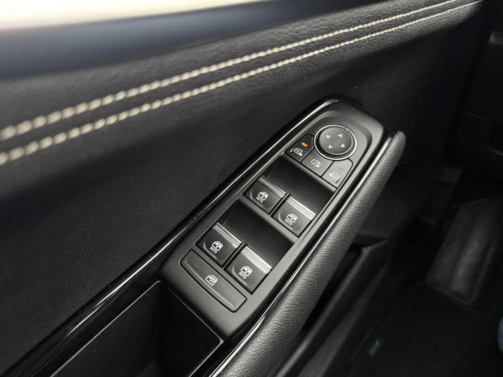 Renault Austral 1.2 uit 2025, foto 20