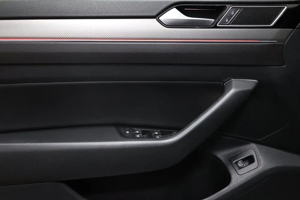 Volkswagen Arteon 2.0 TSI 3x R-line MAXTON/VIRTUAL/SFEER/PAN uit 2020, foto 13