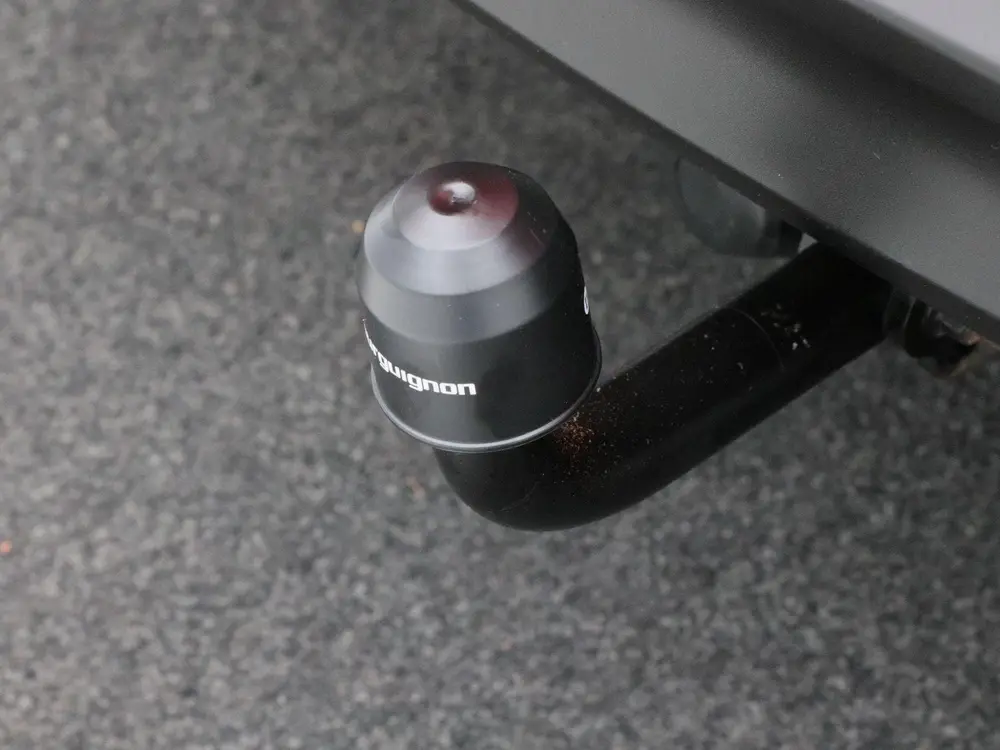 Mazda CX-5 2.5 SkyActiv-G 194 GT-M 4WD | 360 Camera | Trek uit 2019, foto 14