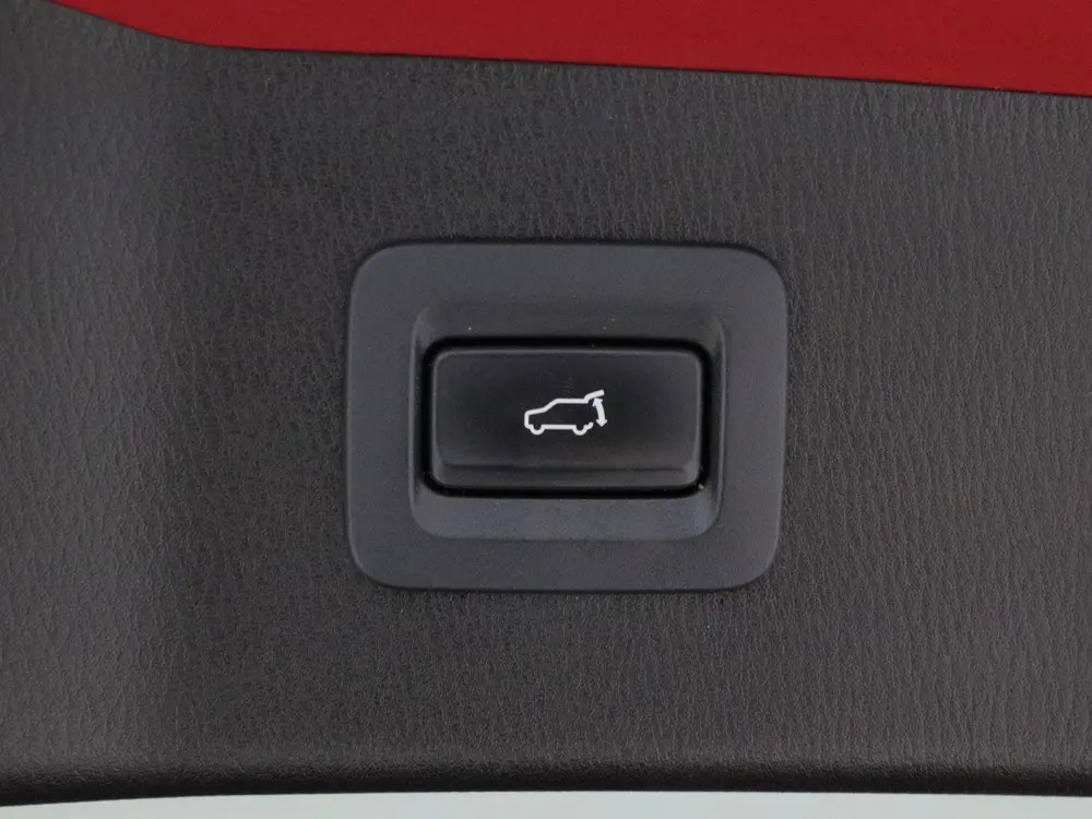 Mazda CX-5 2.5 SkyActiv-G 194 GT-M 4WD | 360 Camera | Trek uit 2019, foto 16