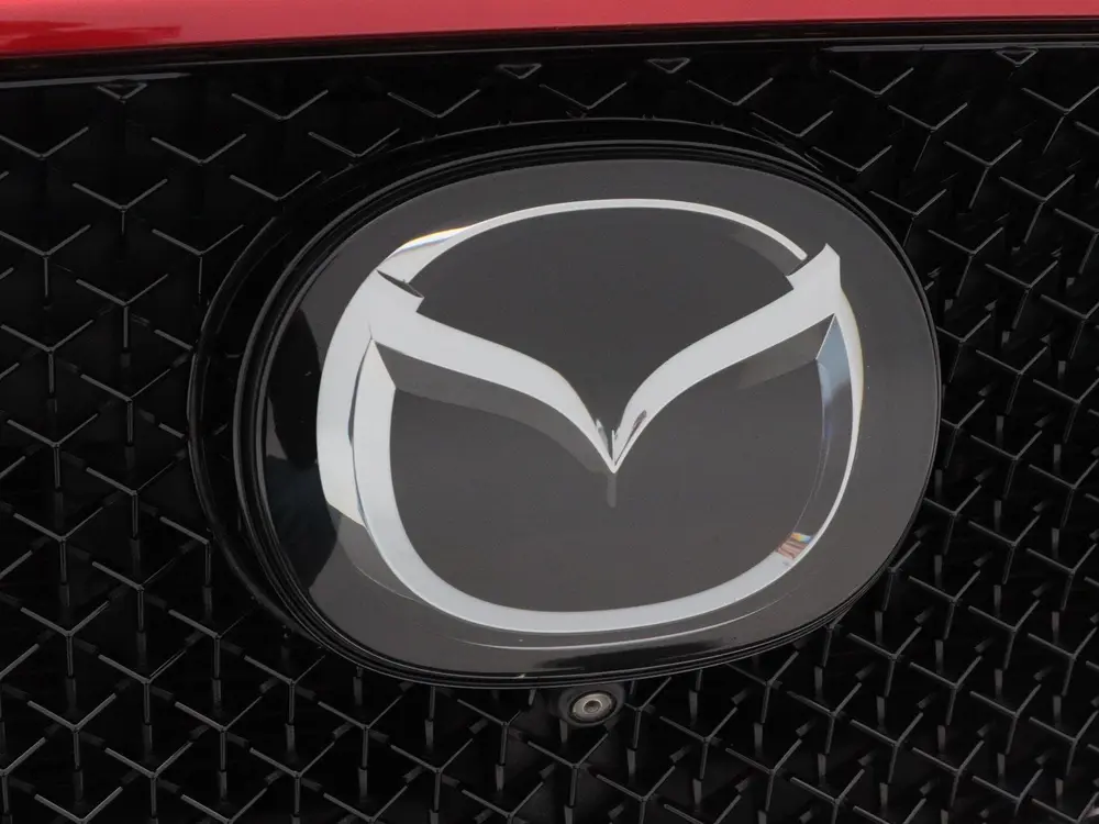 Mazda CX-5 2.5 SkyActiv-G 194 GT-M 4WD | 360 Camera | Trek uit 2019, foto 9