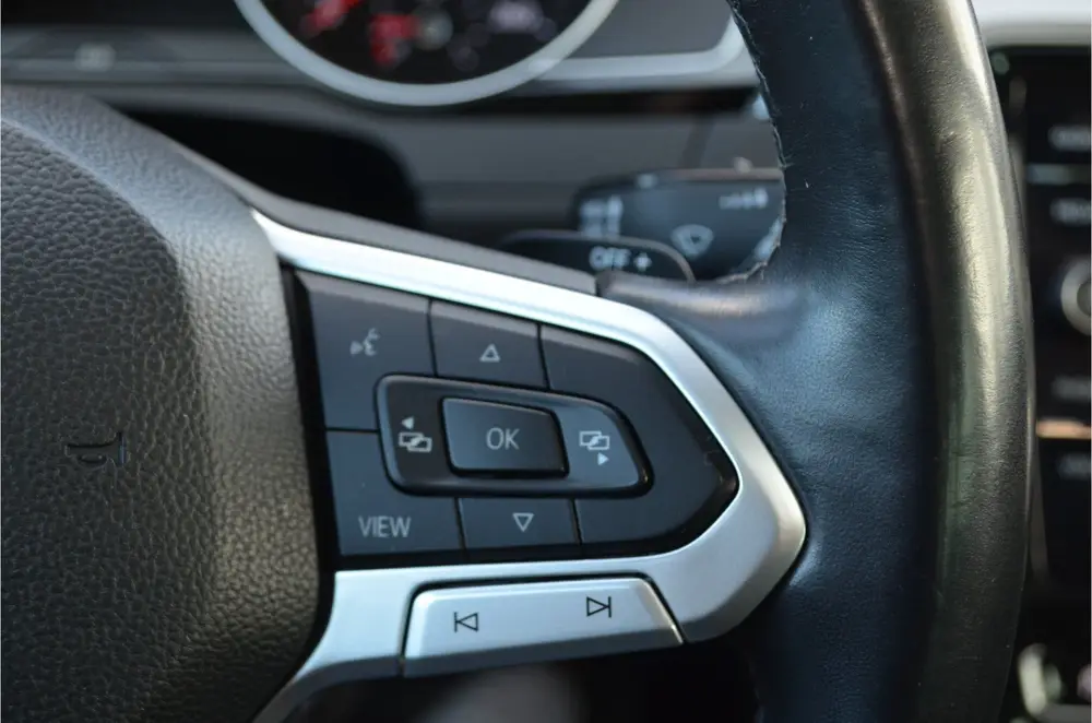 Volkswagen Passat Variant 1.5 TSI Comfort Panoramadak | Acht uit 2020, foto 14