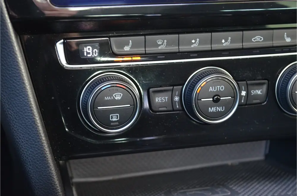 Volkswagen Passat Variant 1.5 TSI Comfort Panoramadak | Acht uit 2020, foto 16