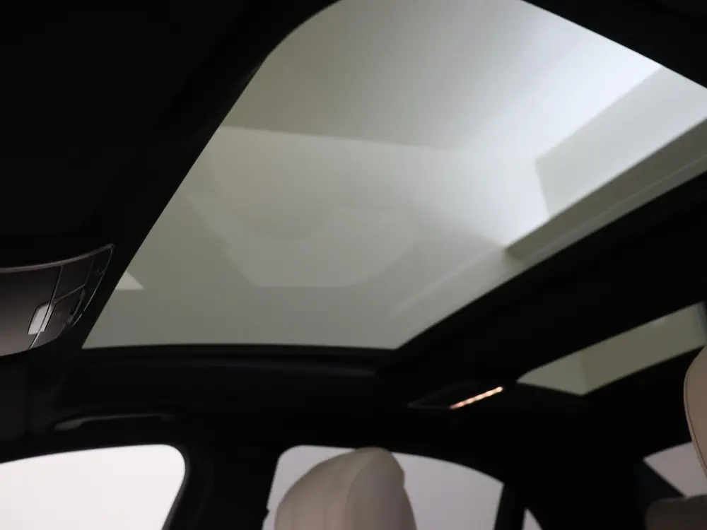 Mercedes-Benz S-Klasse 560 e Lang Premium Plus uit 2019, foto 7