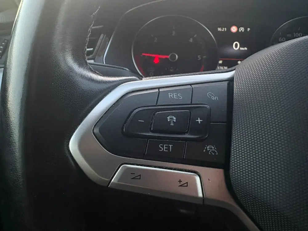 Volkswagen Passat Variant 2.0 TDI Business | DSG | Panorama uit 2022, foto 20