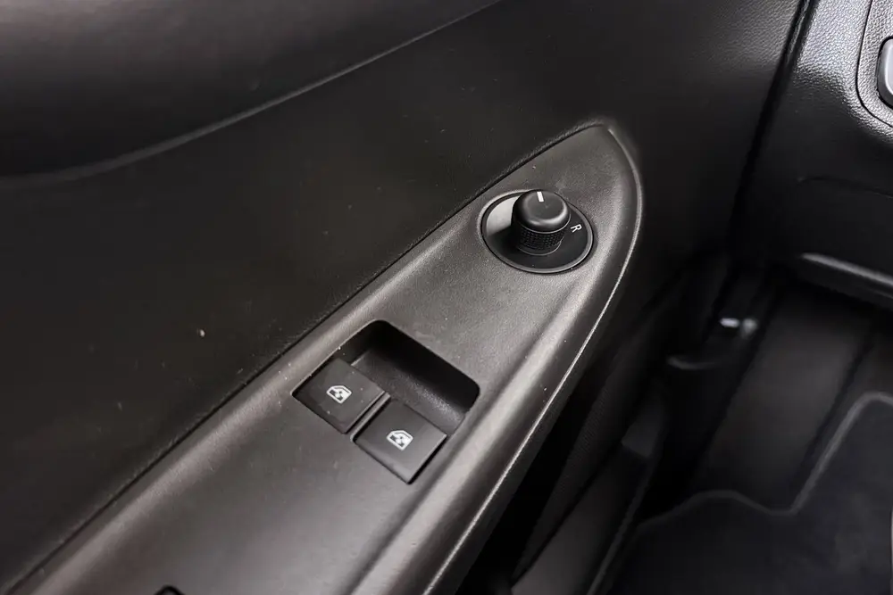 Opel Karl 1.0 75 PK Edition Multimedia Bluetooth Cru uit 2019, foto 15