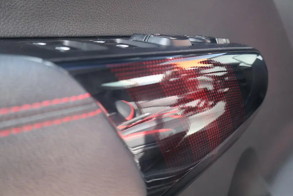 Kia Picanto 1.0 GT-Line I 1e eigenaar uit 2021, foto 19