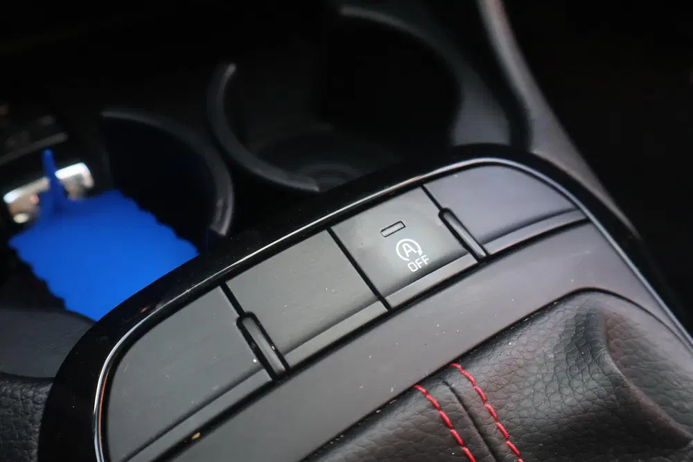 Kia Picanto 1.0 GT-Line I 1e eigenaar uit 2021, foto 20