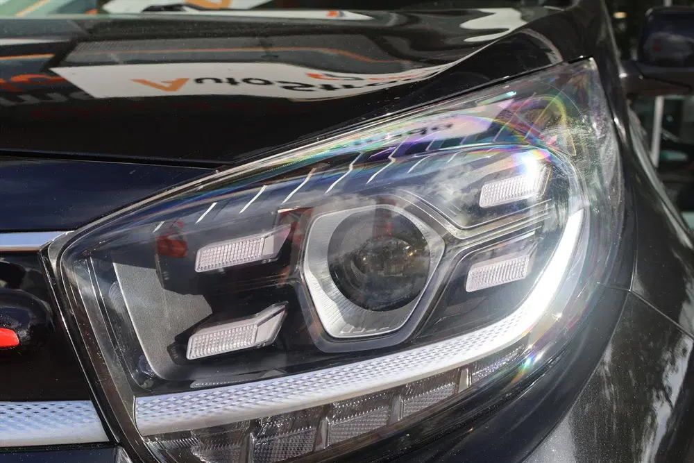 Kia Picanto 1.0 GT-Line I 1e eigenaar uit 2021, foto 4