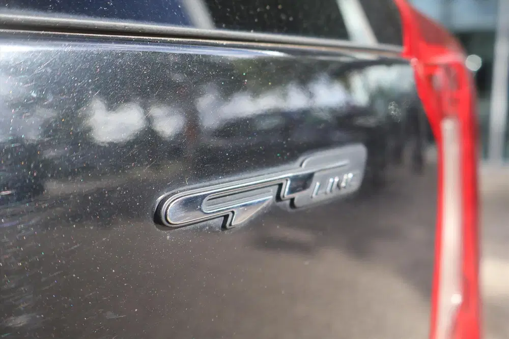 Kia Picanto 1.0 GT-Line I 1e eigenaar uit 2021, foto 9