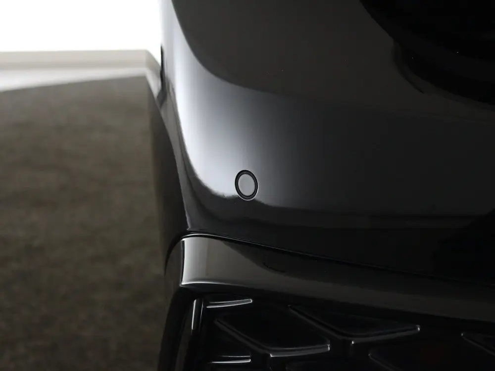 Volkswagen ID.7 Tourer GTX Business 86 kWh | DEMO | Trekhaak uit 2025, foto 11