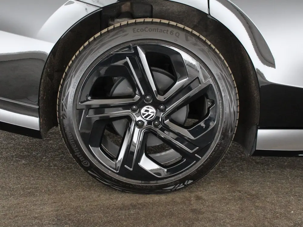 Volkswagen ID.7 Tourer GTX Business 86 kWh | DEMO | Trekhaak uit 2025, foto 12