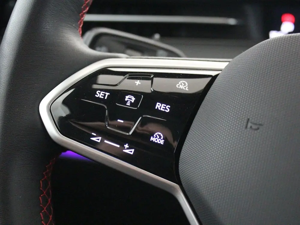 Volkswagen ID.7 Tourer GTX Business 86 kWh | DEMO | Trekhaak uit 2025, foto 19