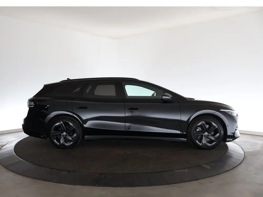 Volkswagen ID.7 Tourer GTX Business 86 kWh | DEMO | Trekhaak uit 2025, foto 5