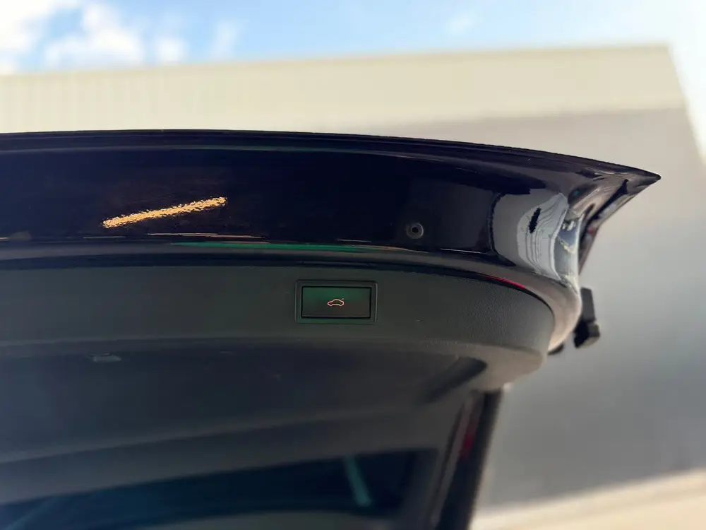 Skoda Kodiaq 1.5 TSI Automaat Pano Carplay Camera uit 2019, foto 13