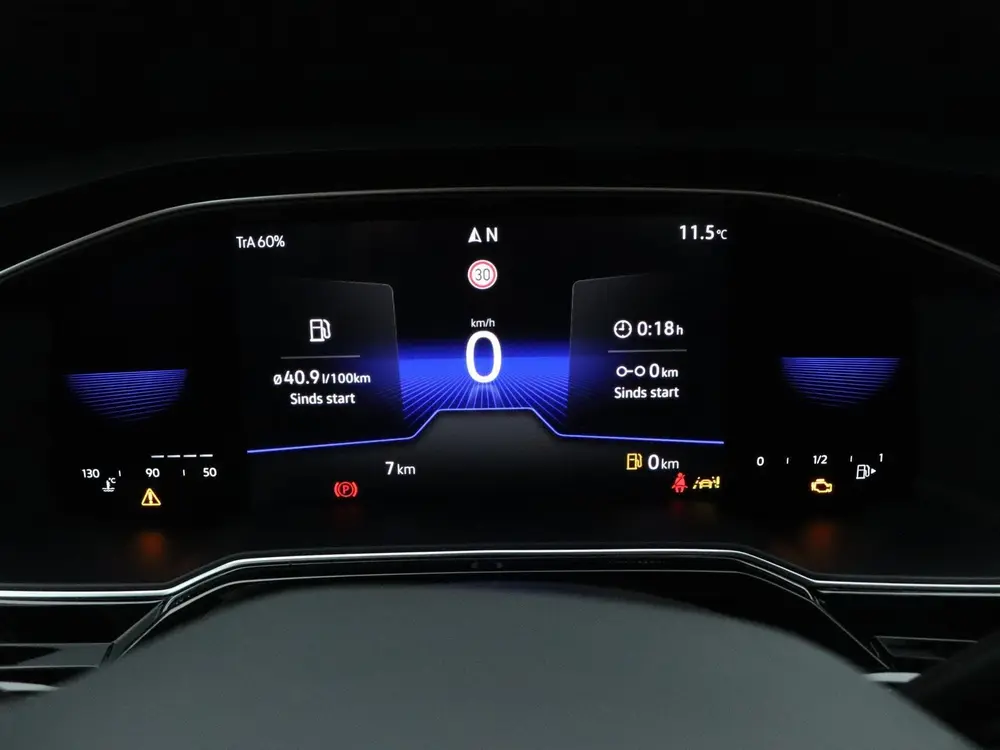 Volkswagen Taigo 1.0 TSI R-Line 110 PK | Apple Carplay | Nav uit 2023, foto 19