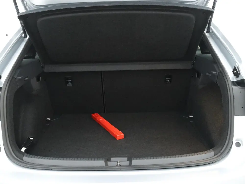 Volkswagen Taigo 1.0 TSI R-Line 110 PK | Apple Carplay | Nav uit 2023, foto 20