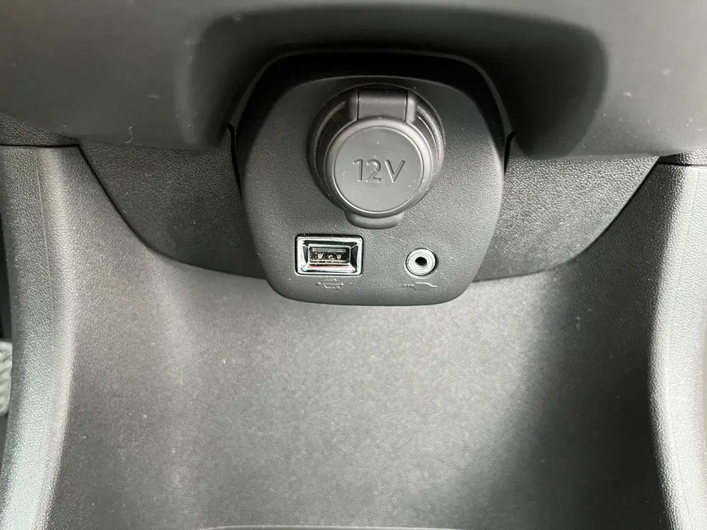 Toyota Aygo 1.0 VVT-i x-cite AUTOMAAT LMV AIRCO uit 2019, foto 19