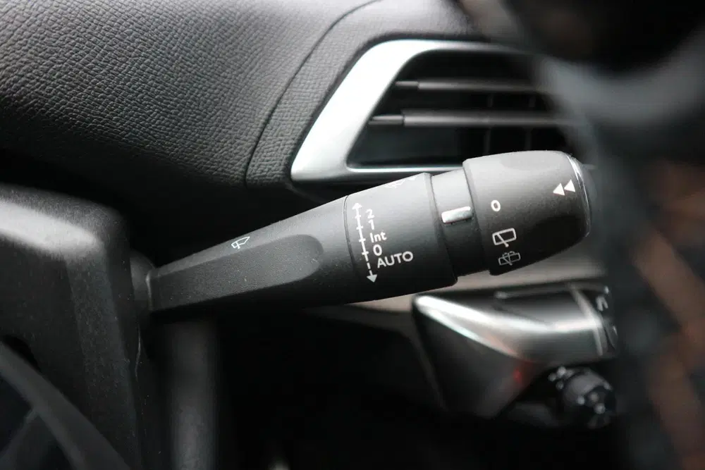 Peugeot 5008 1.2 PureTech GT 7-ZITS NAVI CAMERA ALCANTA uit 2021, foto 19