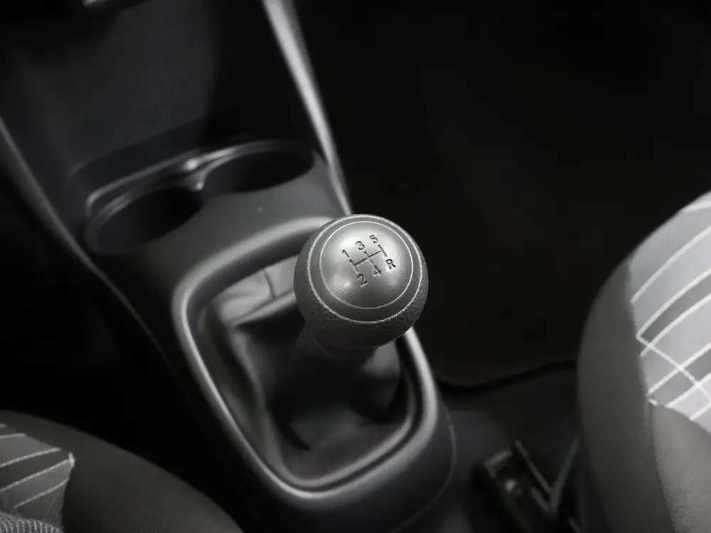 Peugeot 108 1.0 e-VTi Active uit 2019, foto 17
