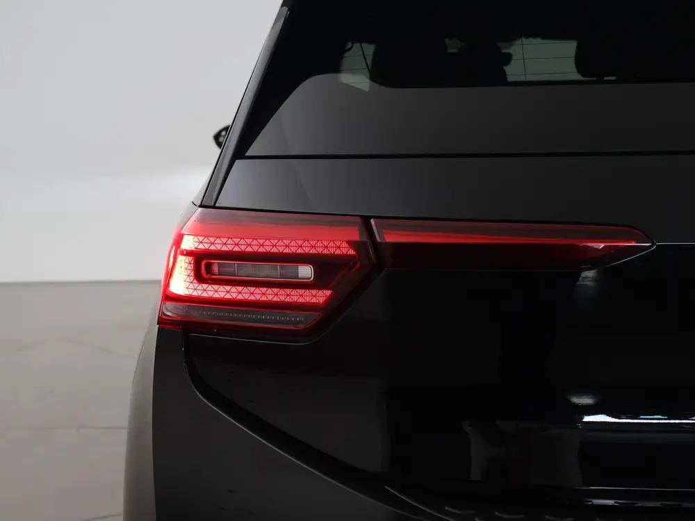 Volkswagen ID.3 PRO 58 KWH + SFEERVERLICHTING | ADAPTIVE CRU uit 2022, foto 14