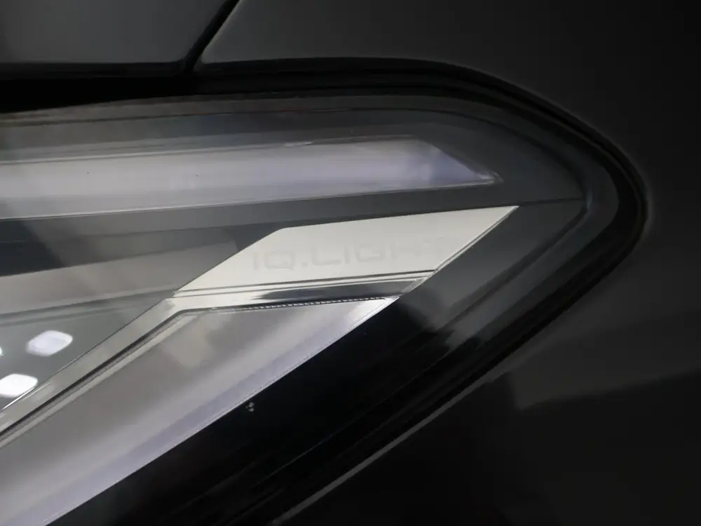 Volkswagen ID.3 PRO 58 KWH + SFEERVERLICHTING | ADAPTIVE CRU uit 2022, foto 16