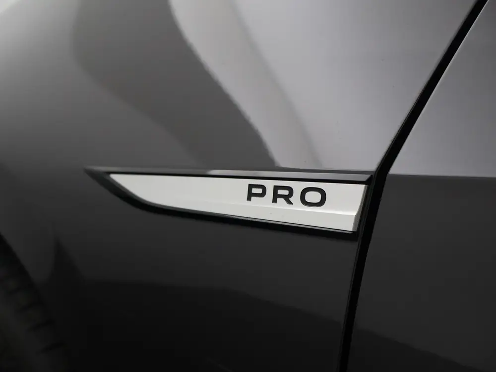 Volkswagen ID.3 PRO 58 KWH + SFEERVERLICHTING | ADAPTIVE CRU uit 2022, foto 17