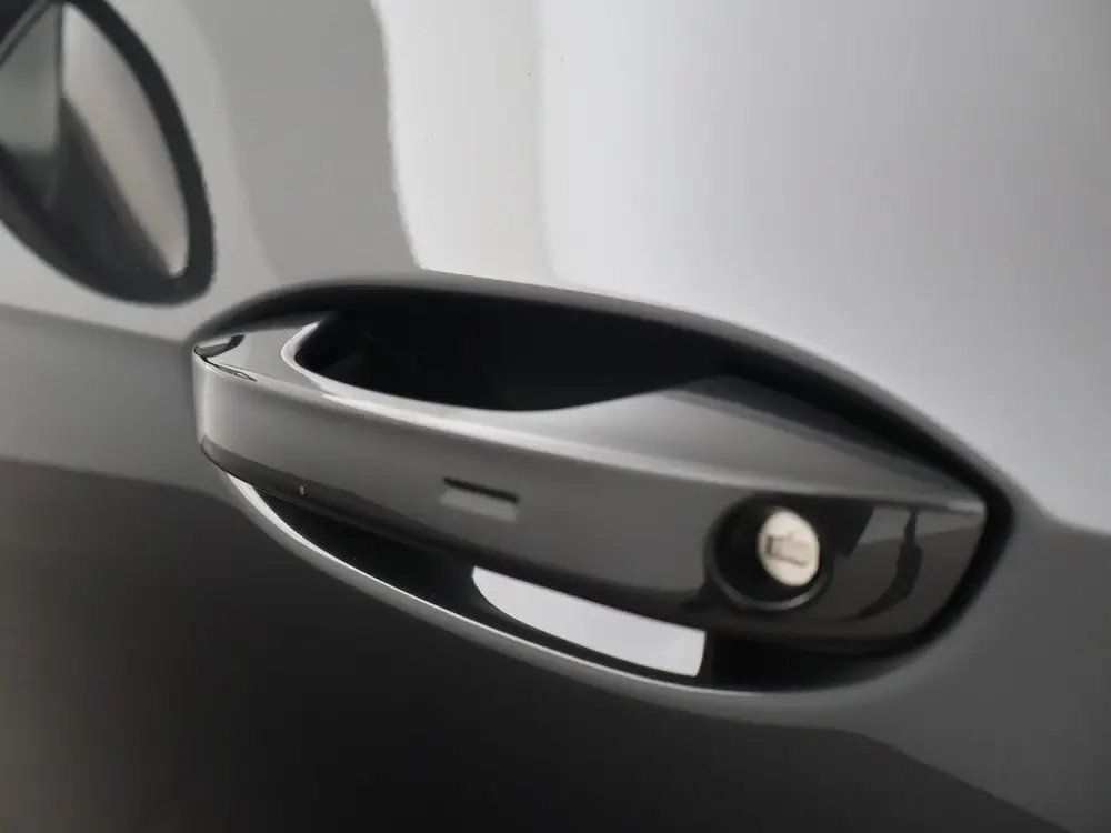 Volkswagen ID.3 PRO 58 KWH + SFEERVERLICHTING | ADAPTIVE CRU uit 2022, foto 18
