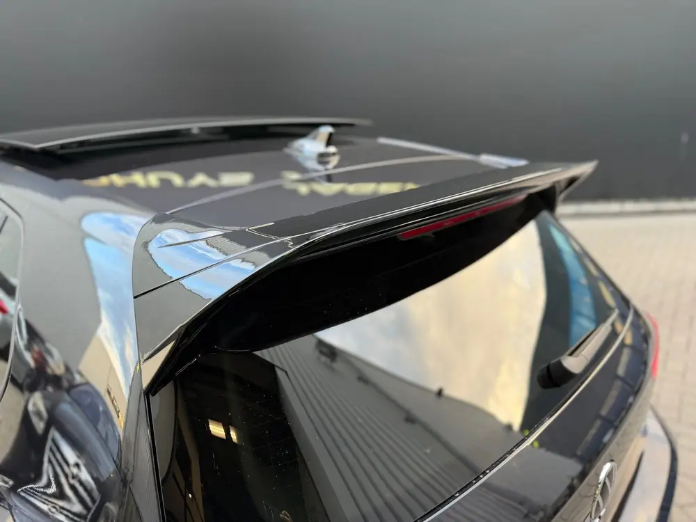 Volkswagen Golf 2.0 TSI GTI Pano Dynaudio IQ Lights Carplay uit 2020, foto 9