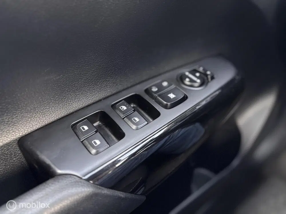 Kia Picanto 1.0 AUTOMAAT Camera Clima Cruise RIJKLAARP uit 2022, foto 19