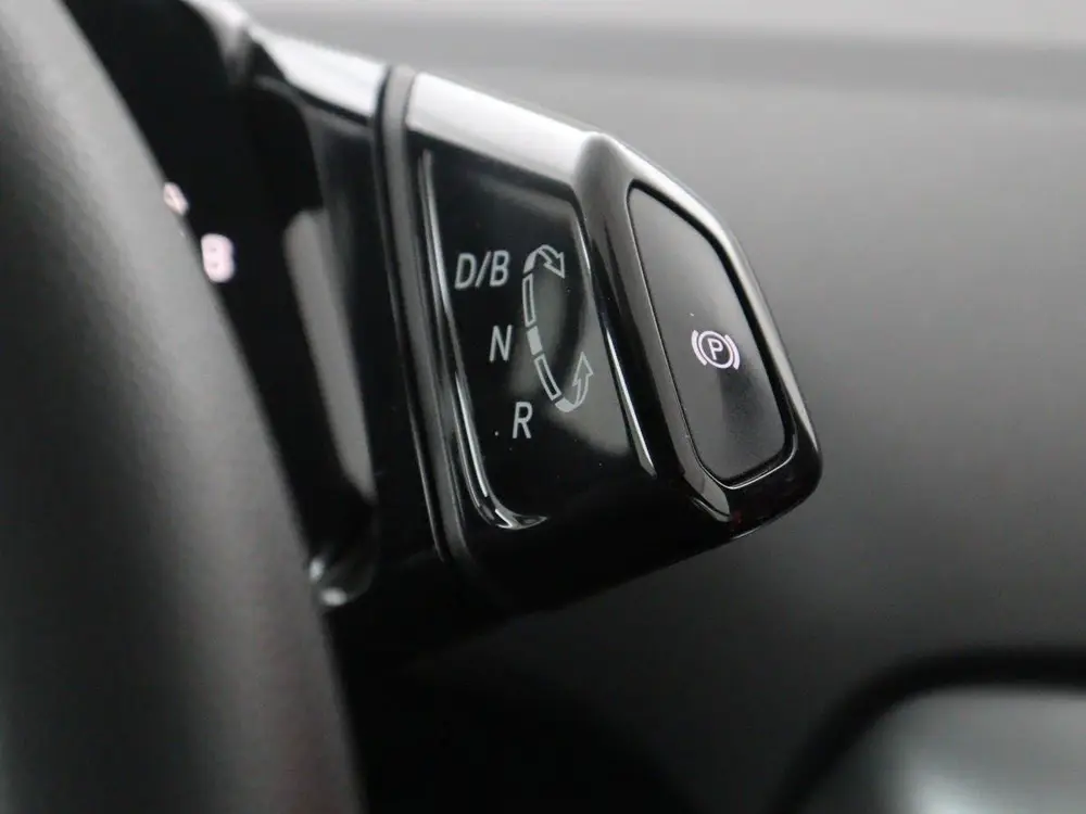 Volkswagen ID.4 Pro 77kWh | SOH 93,8% | Adaptive cruise | La uit 2023, foto 16
