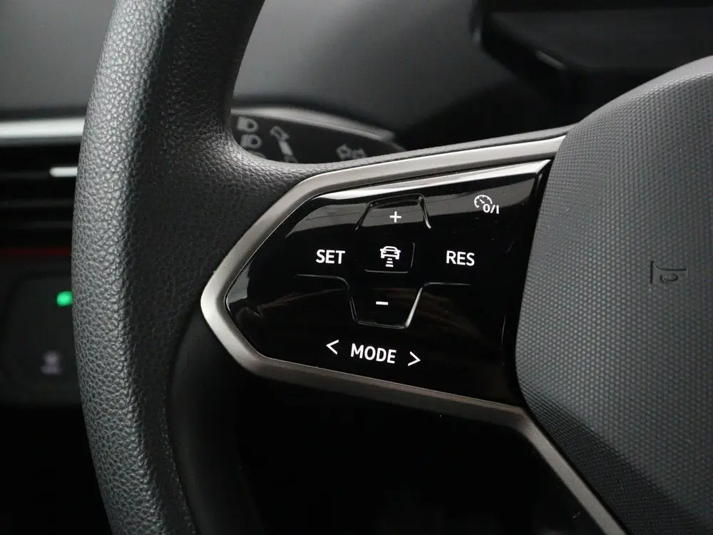 Volkswagen ID.4 Pro 77kWh | SOH 93,8% | Adaptive cruise | La uit 2023, foto 17