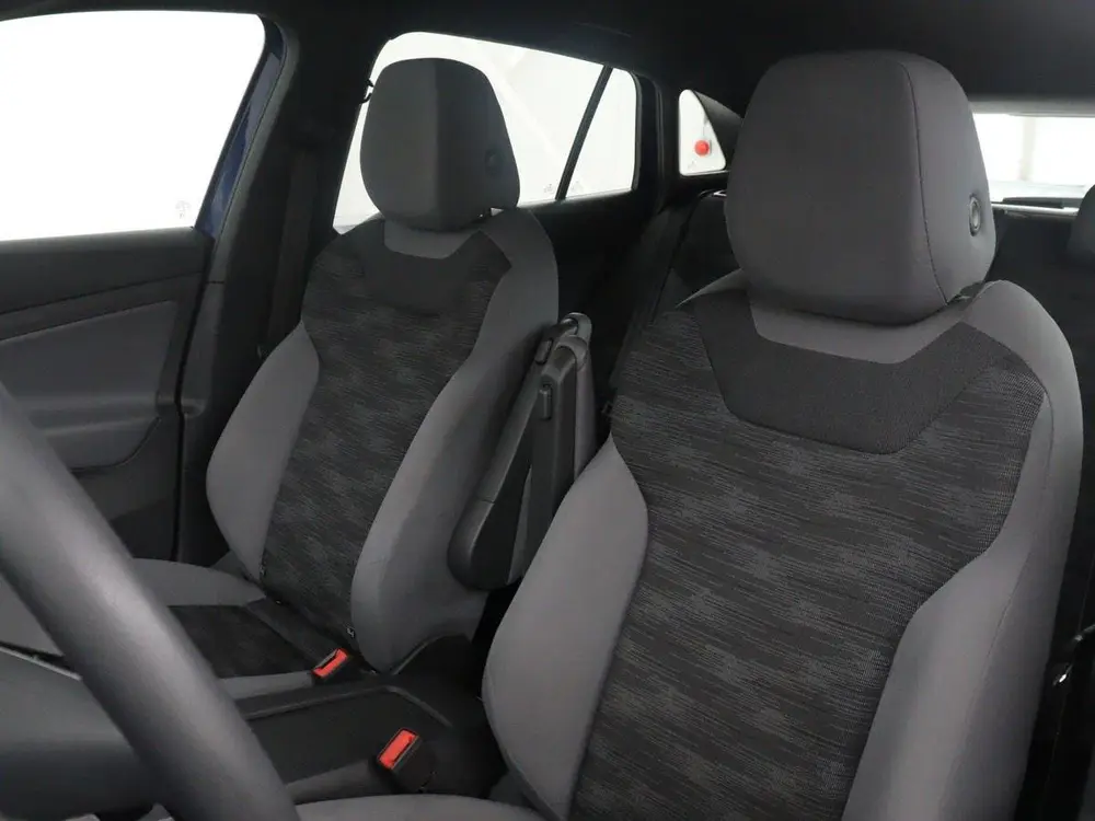Volkswagen ID.4 Pro 77kWh | SOH 93,8% | Adaptive cruise | La uit 2023, foto 4