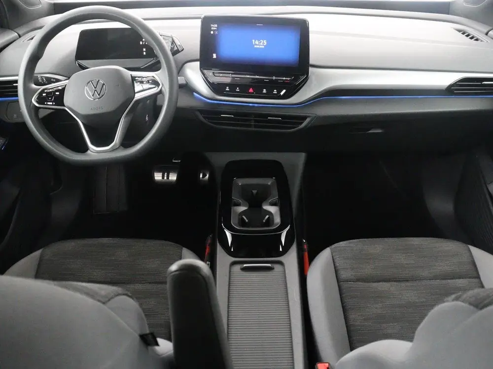 Volkswagen ID.4 Pro 77kWh | SOH 93,8% | Adaptive cruise | La uit 2023, foto 6
