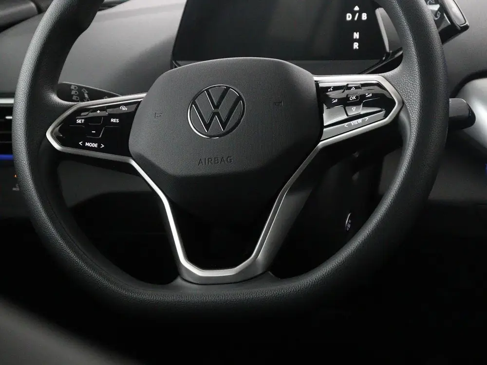 Volkswagen ID.4 Pro 77kWh | SOH 93,8% | Adaptive cruise | La uit 2023, foto 7