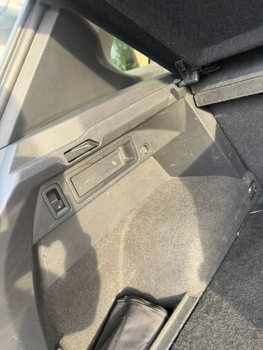 Volkswagen Tiguan 3x R-line 2.0 TDI 4 Motion 190 PK DSG 2020 uit 2020, foto 19