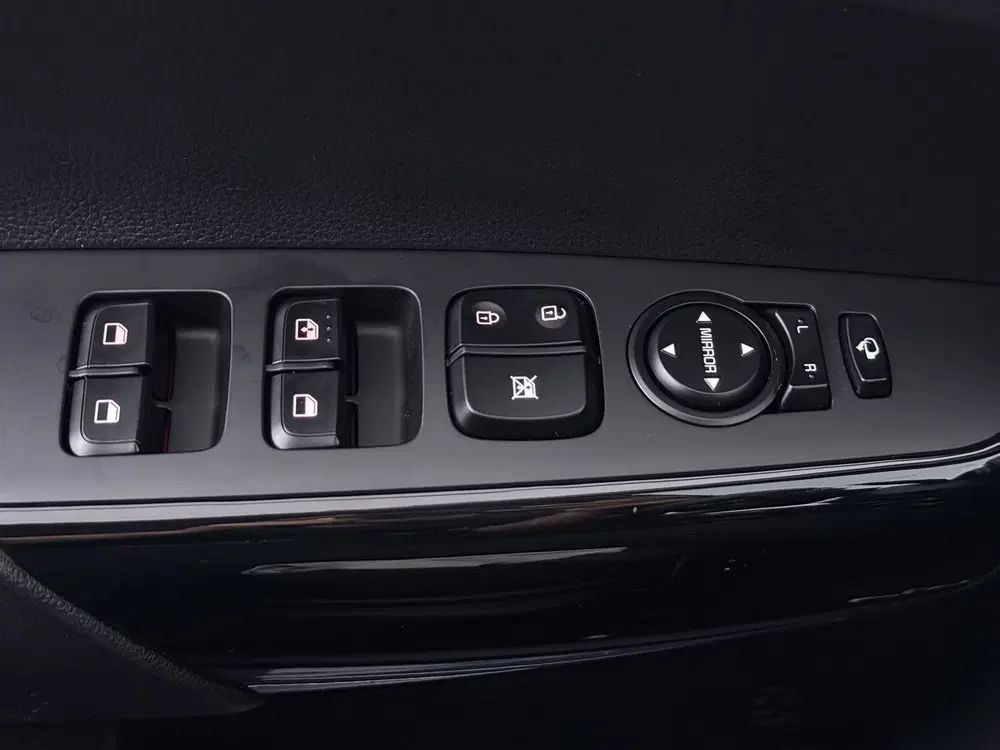 Kia Picanto 1.0 DPI ExecutiveLine uit 2026, foto 13