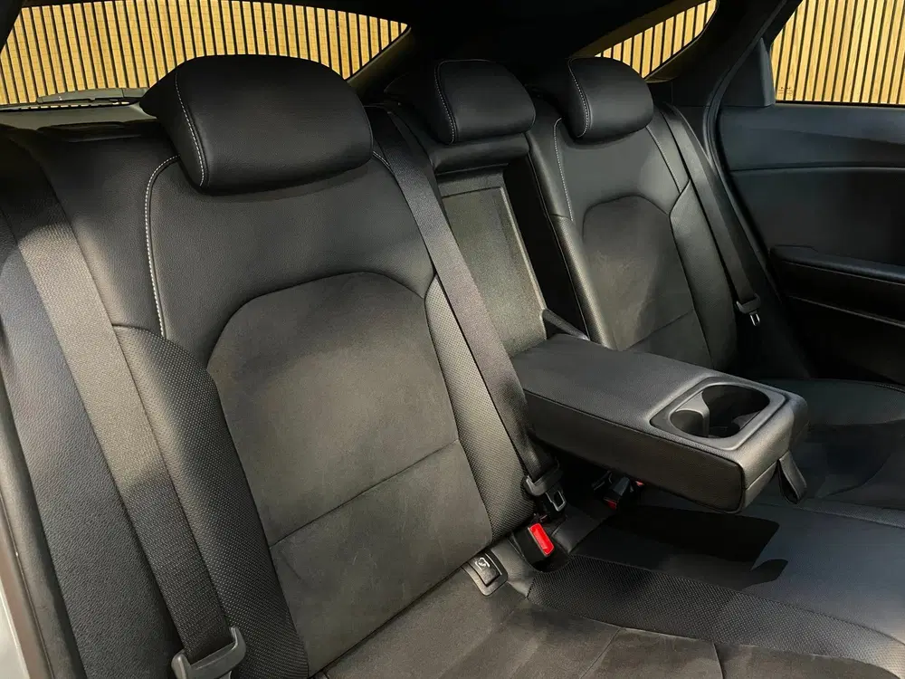 Kia ProCeed 1.5 T-GDi GT-Line uit 2022, foto 11