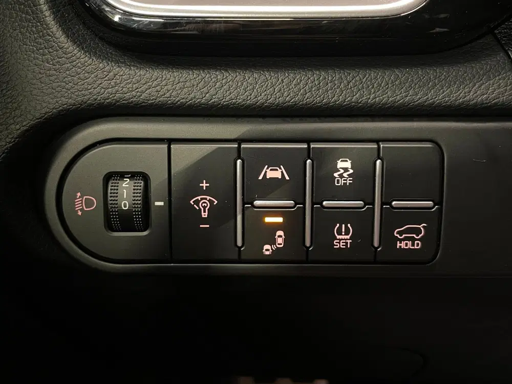 Kia ProCeed 1.5 T-GDi GT-Line uit 2022, foto 16