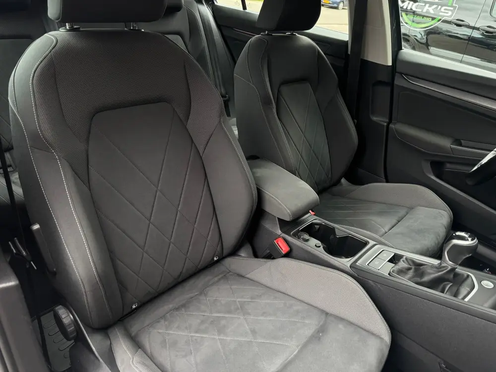 Volkswagen Golf Variant 1.5 TSI Style - Origineel NL - Nieuw uit 2021, foto 5