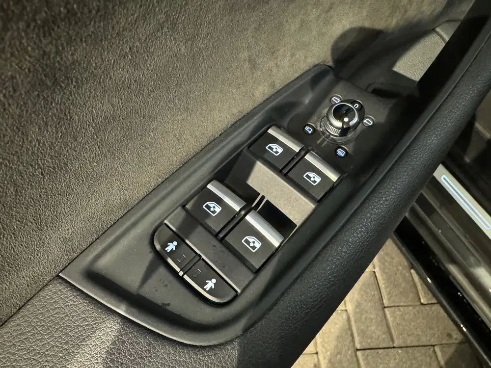 Audi Q7 60 TFSI e quattro Competition Pano uit 2020, foto 19