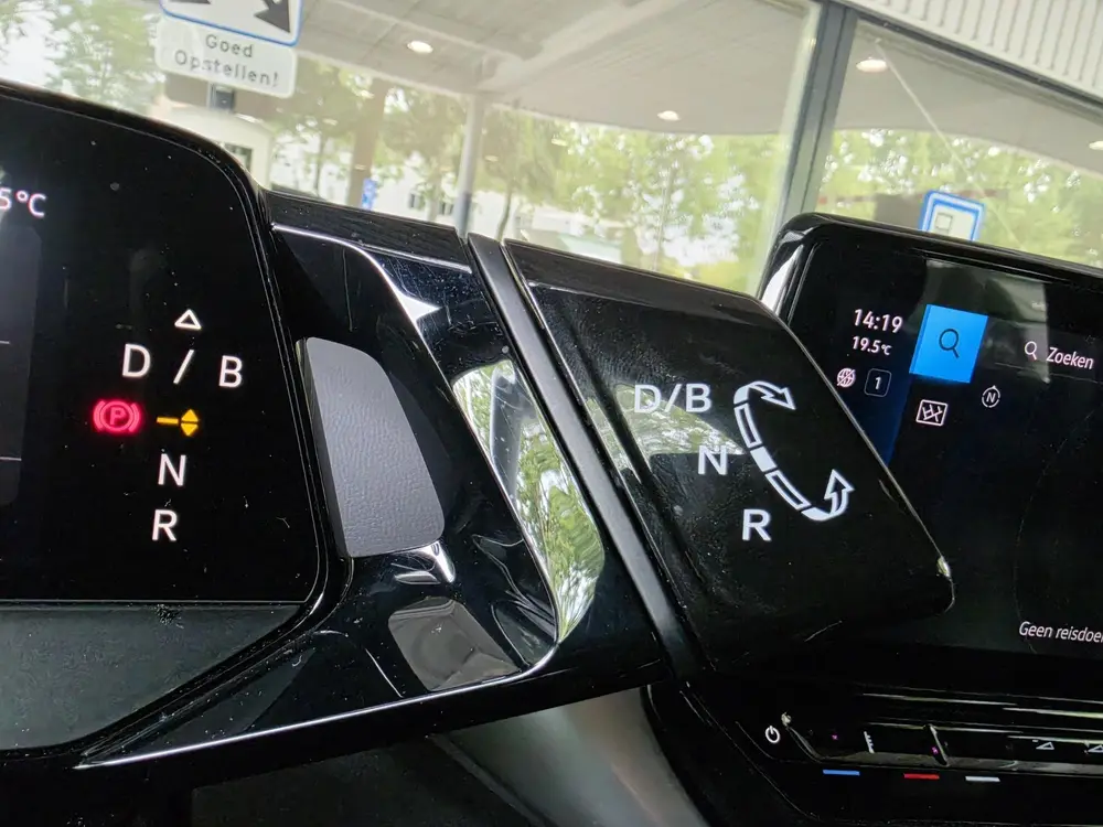 Volkswagen ID.4 Pro Advantage 77 kWh (Camera,Acc,Navi,Keyles uit 2023, foto 5